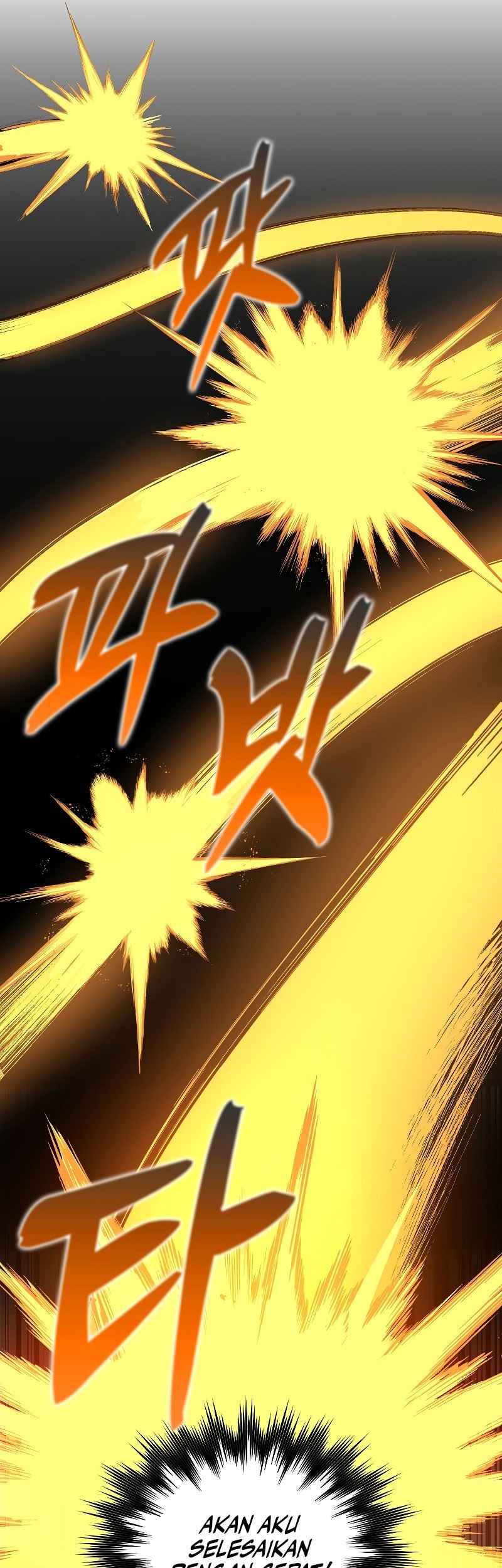 Chapter 48 - halaman 17