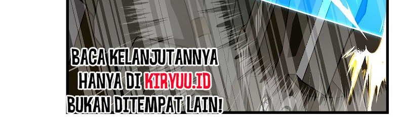 Chapter 48 - halaman 22