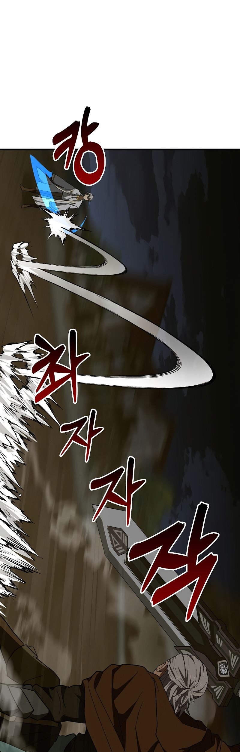 Chapter 48 - halaman 23