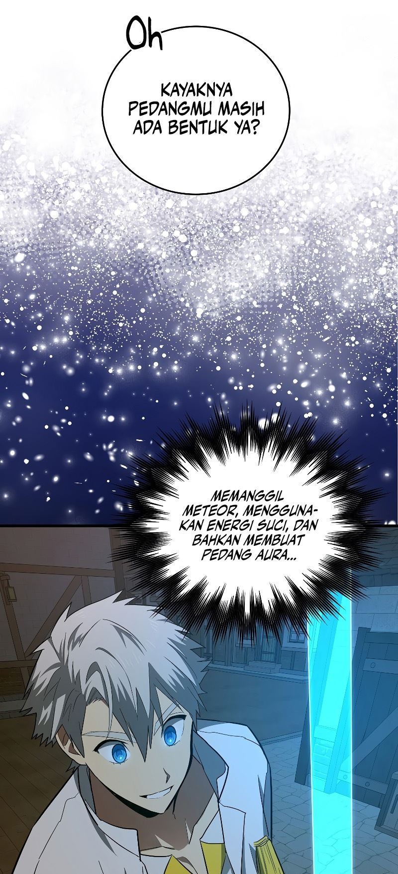 Chapter 48 - halaman 25
