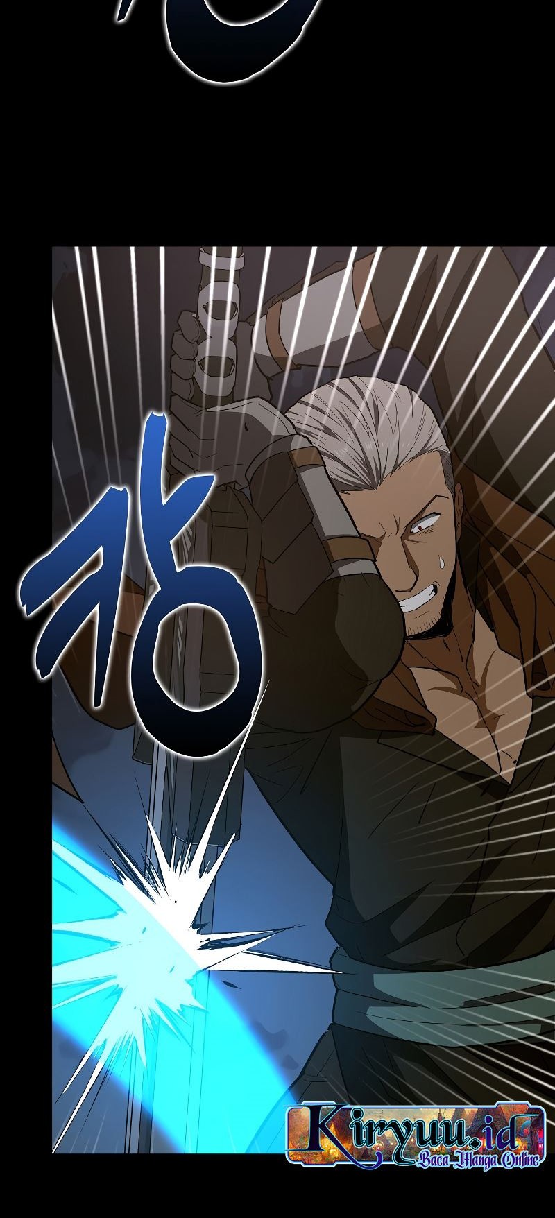 Chapter 48 - halaman 28