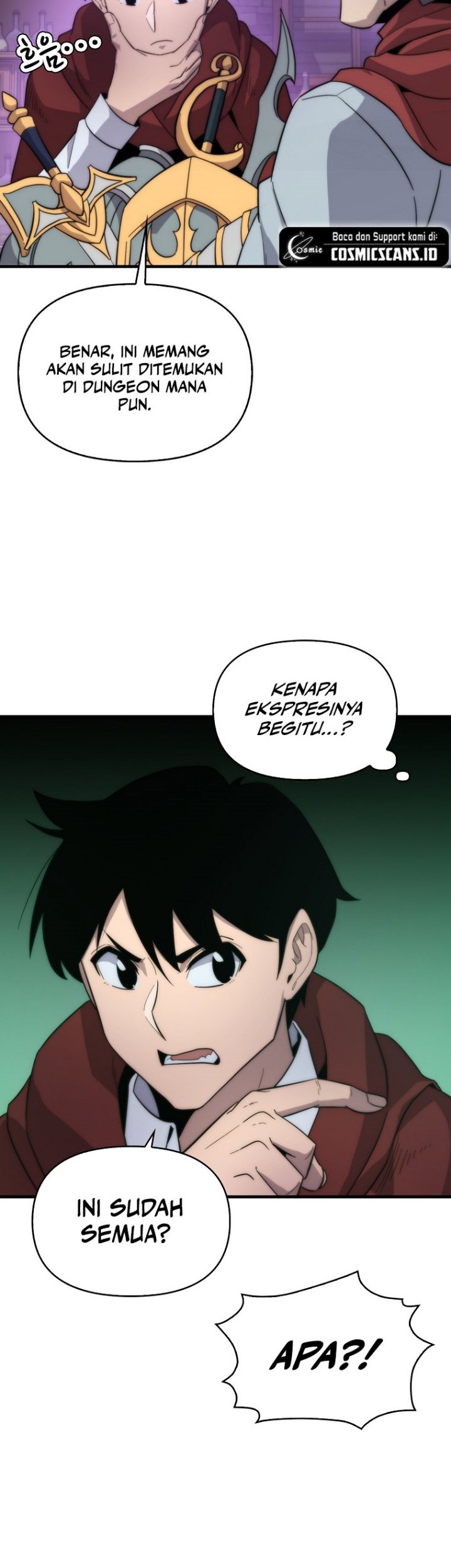 Chapter 20 - halaman 36