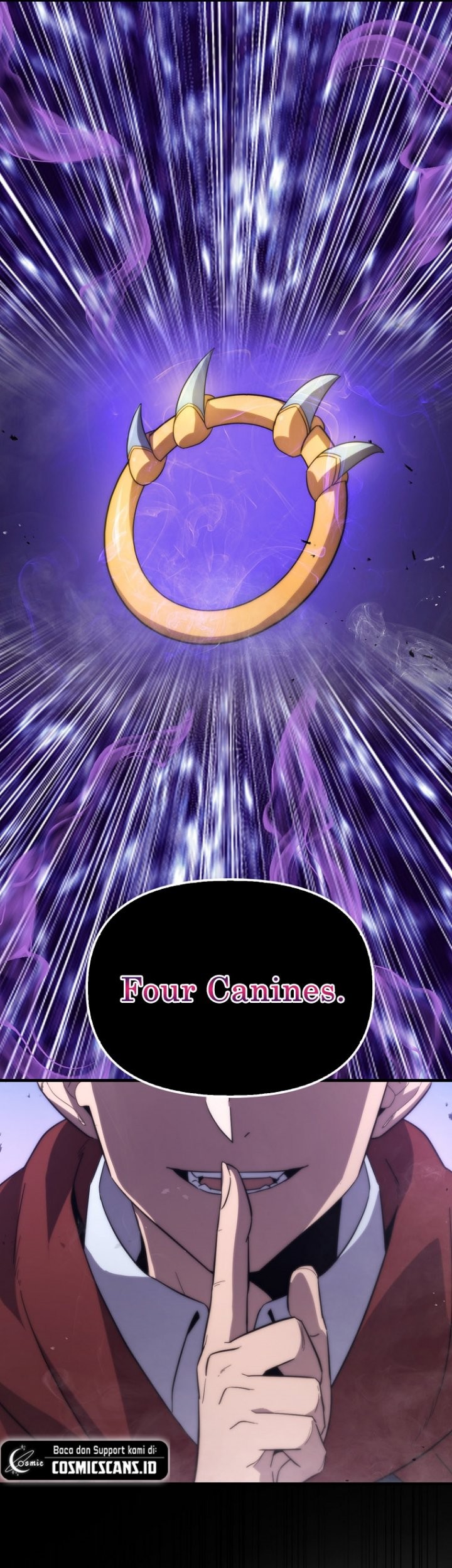 Chapter 20 - halaman 39