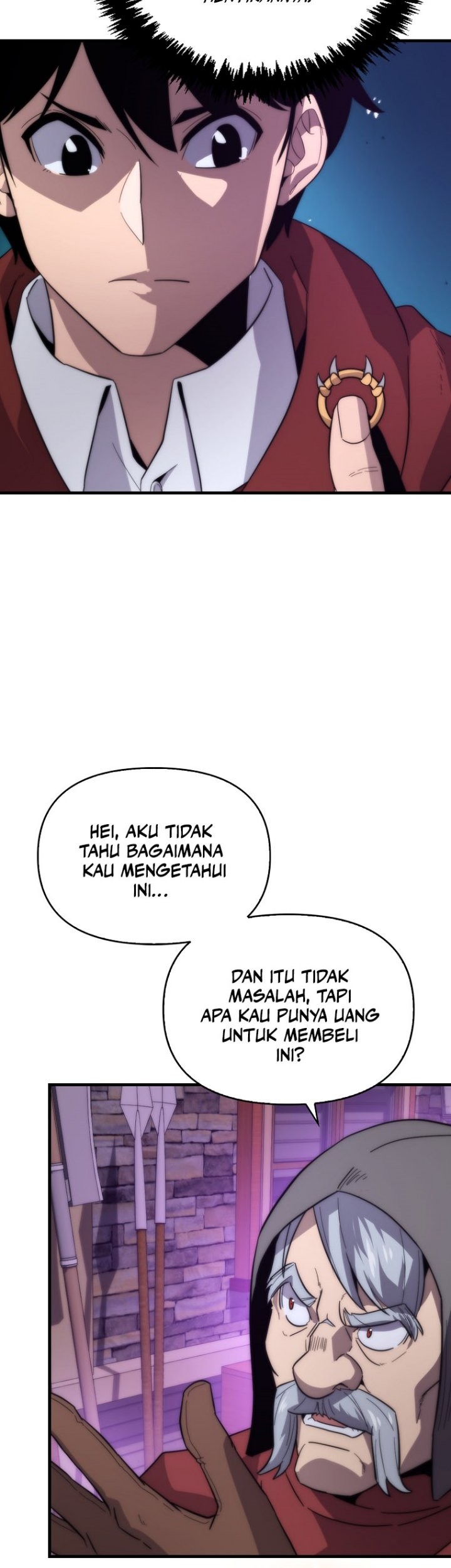 Chapter 20 - halaman 44