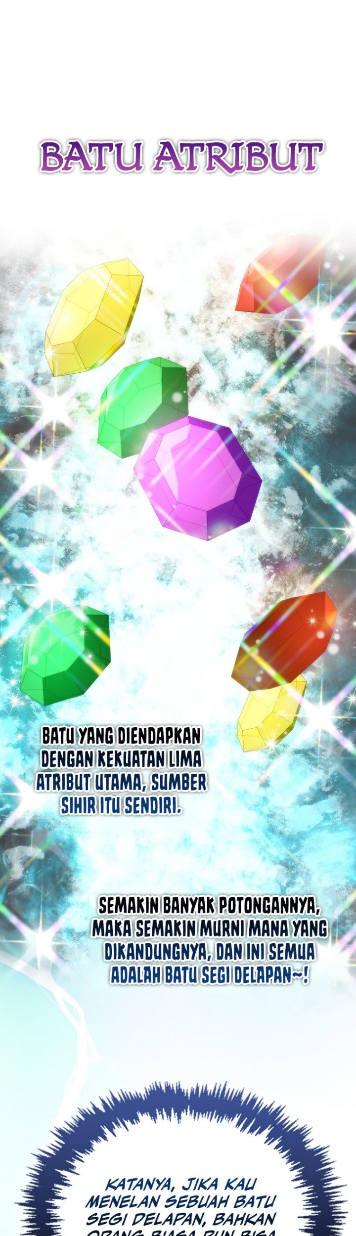 Chapter 20 - halaman 47