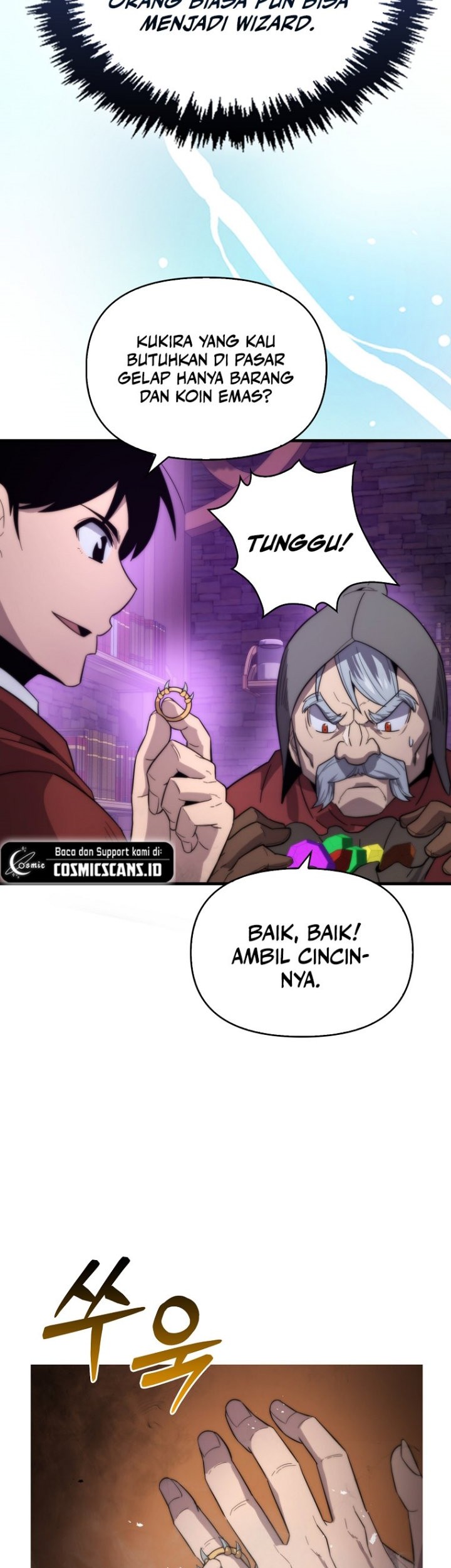 Chapter 20 - halaman 48