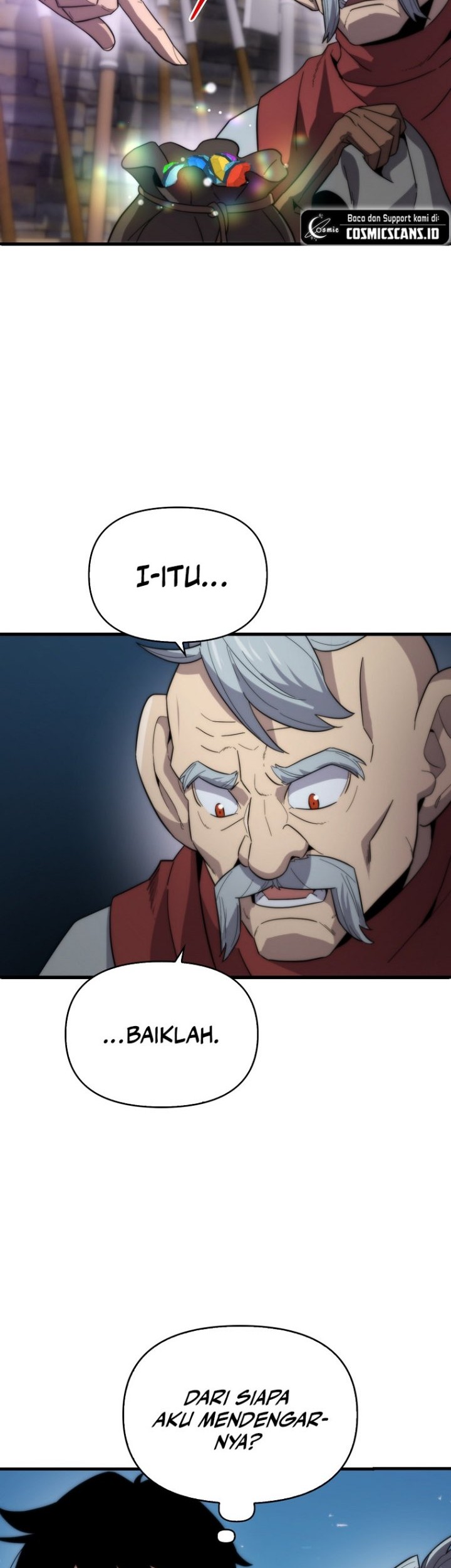 Chapter 20 - halaman 55