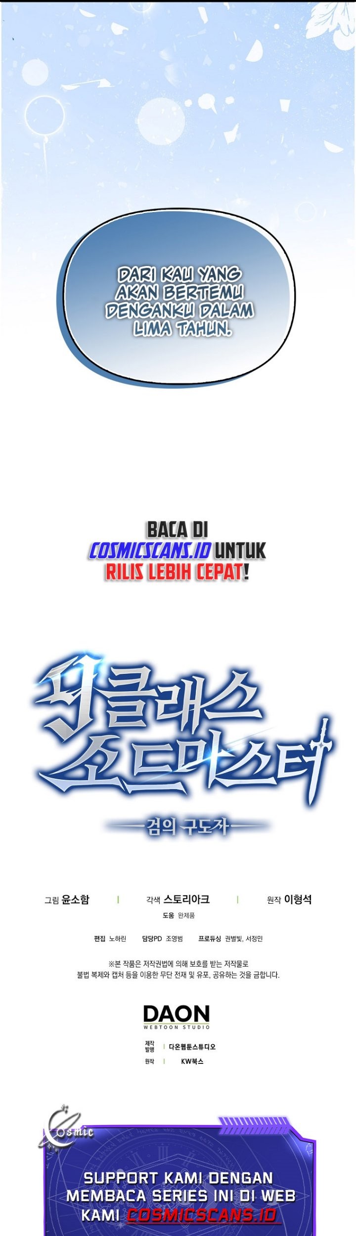 Chapter 20 - halaman 58