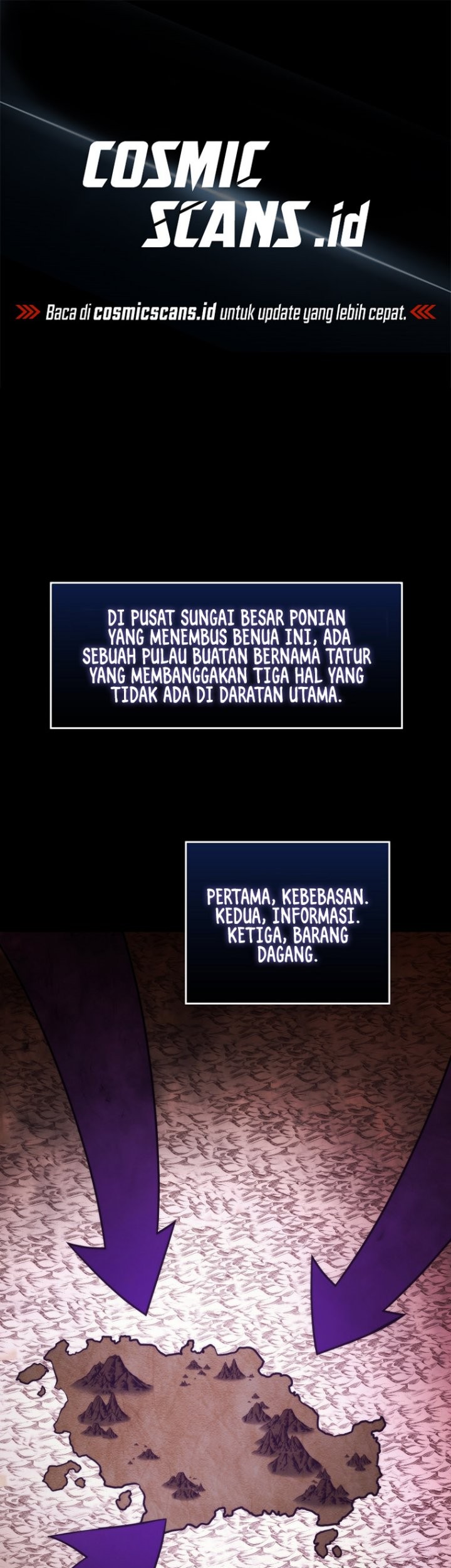 Chapter 20 - halaman 3