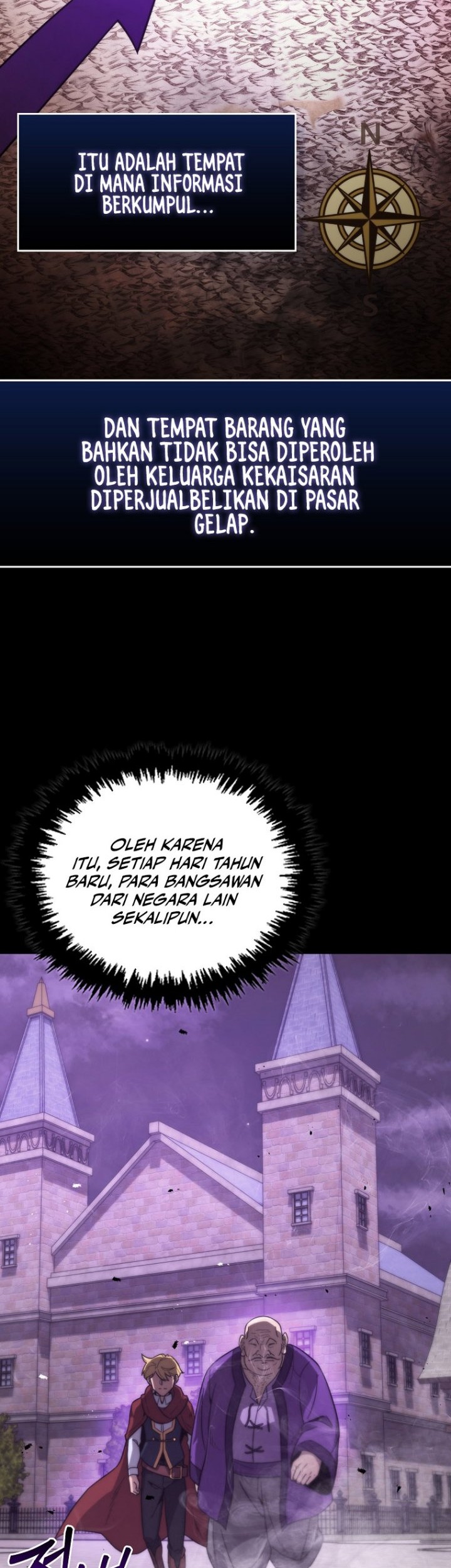 Chapter 20 - halaman 4