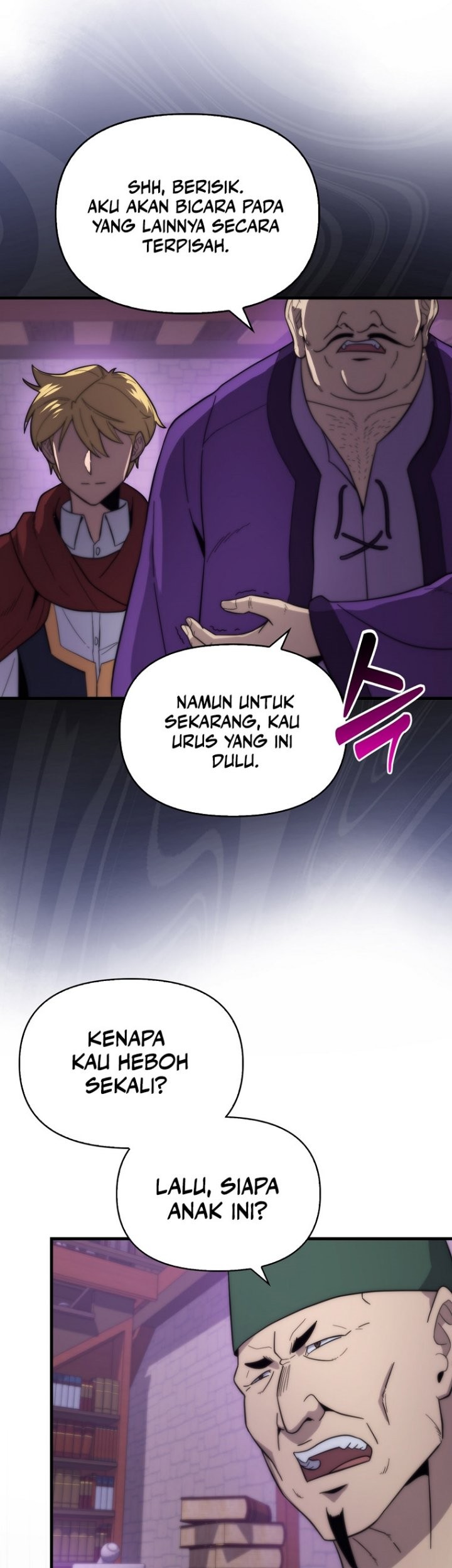 Chapter 20 - halaman 7