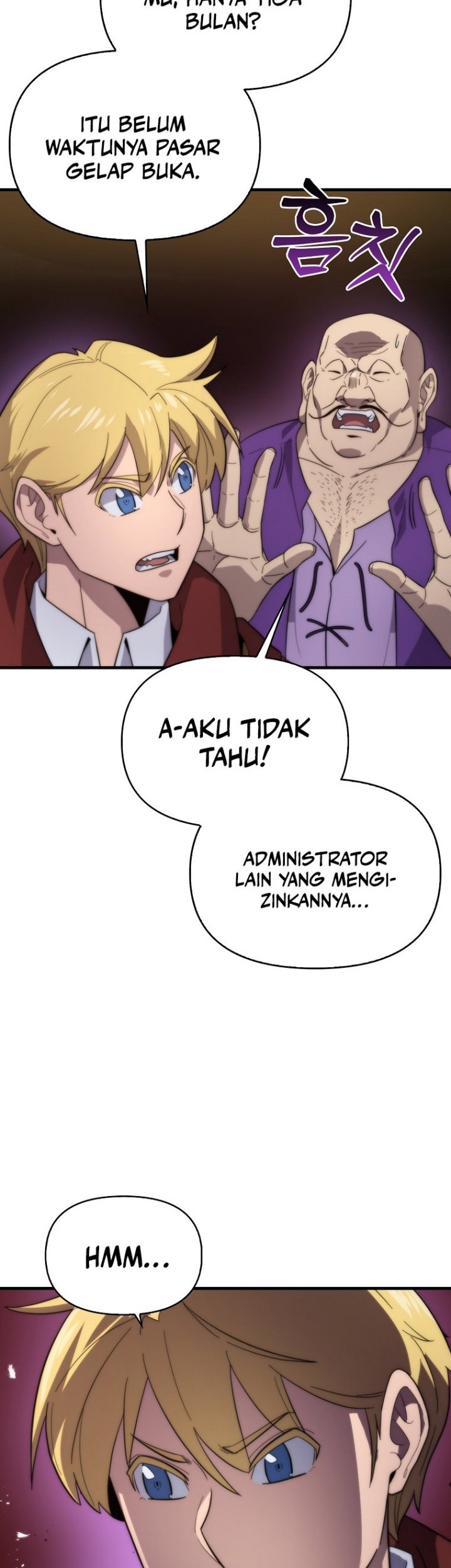 Chapter 20 - halaman 12
