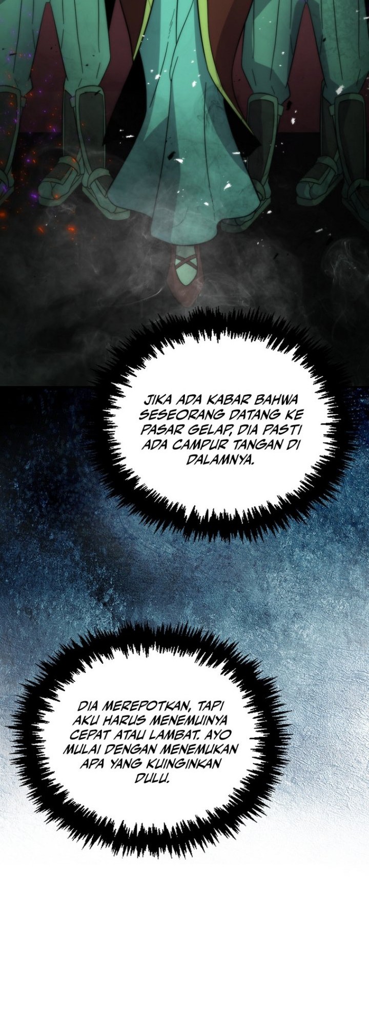 Chapter 20 - halaman 14