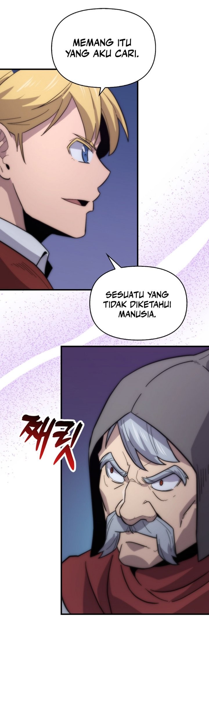 Chapter 20 - halaman 23