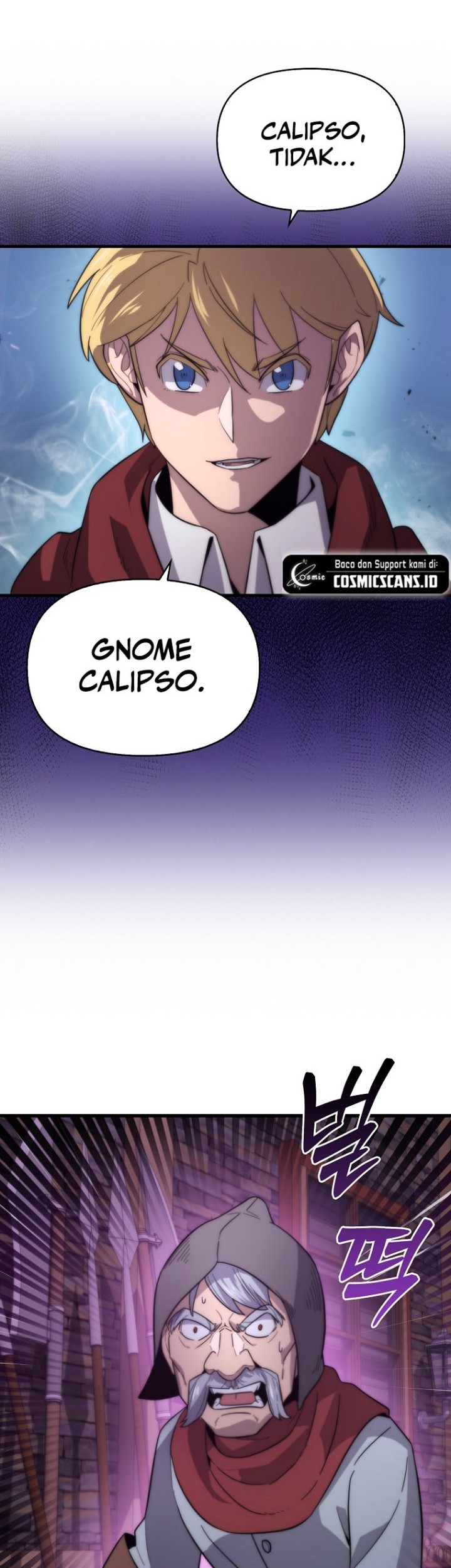 Chapter 20 - halaman 24