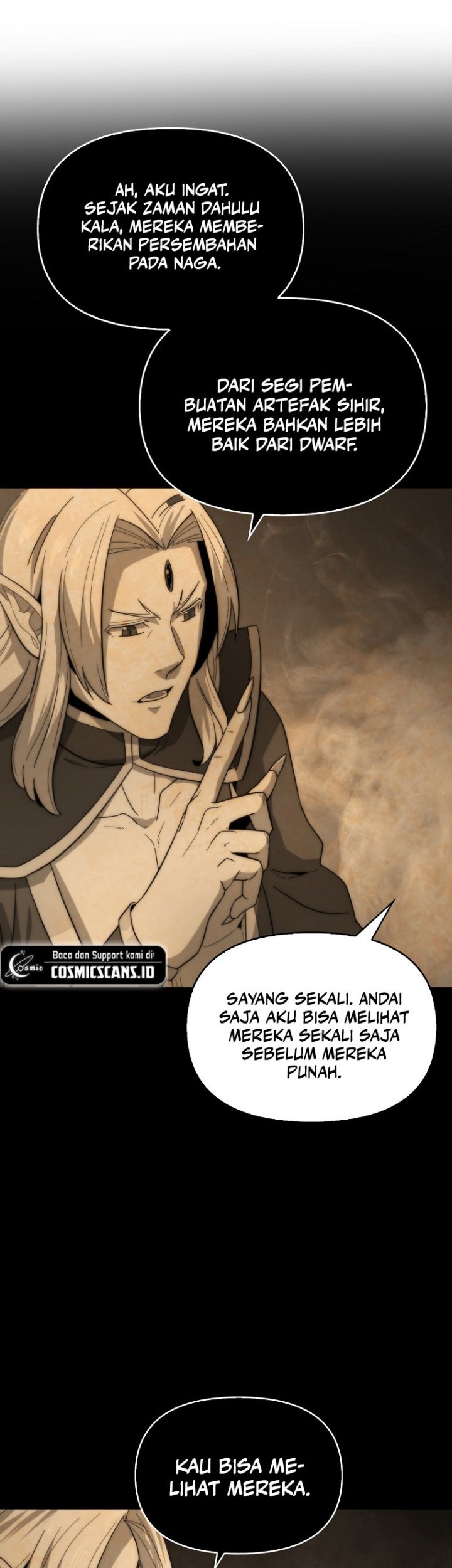Chapter 20 - halaman 28