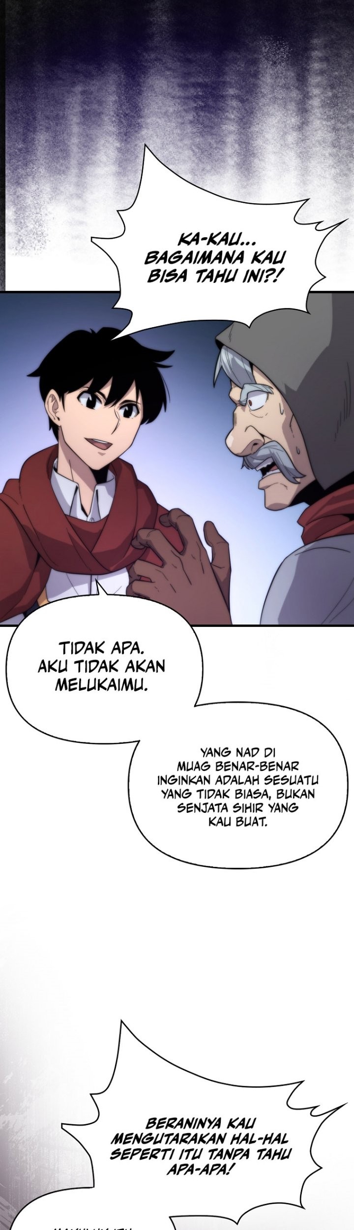 Chapter 20 - halaman 31