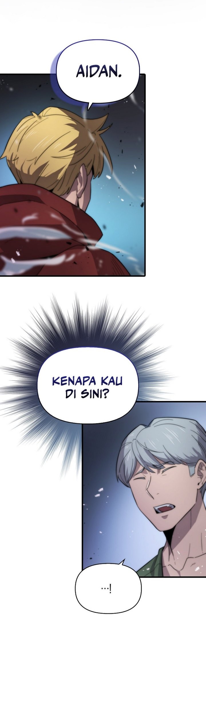 Chapter 19 - halaman 35