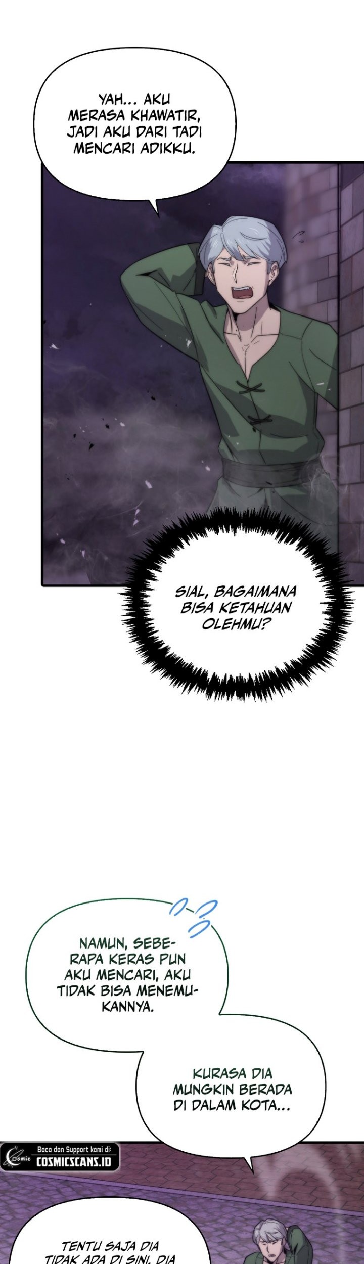 Chapter 19 - halaman 36