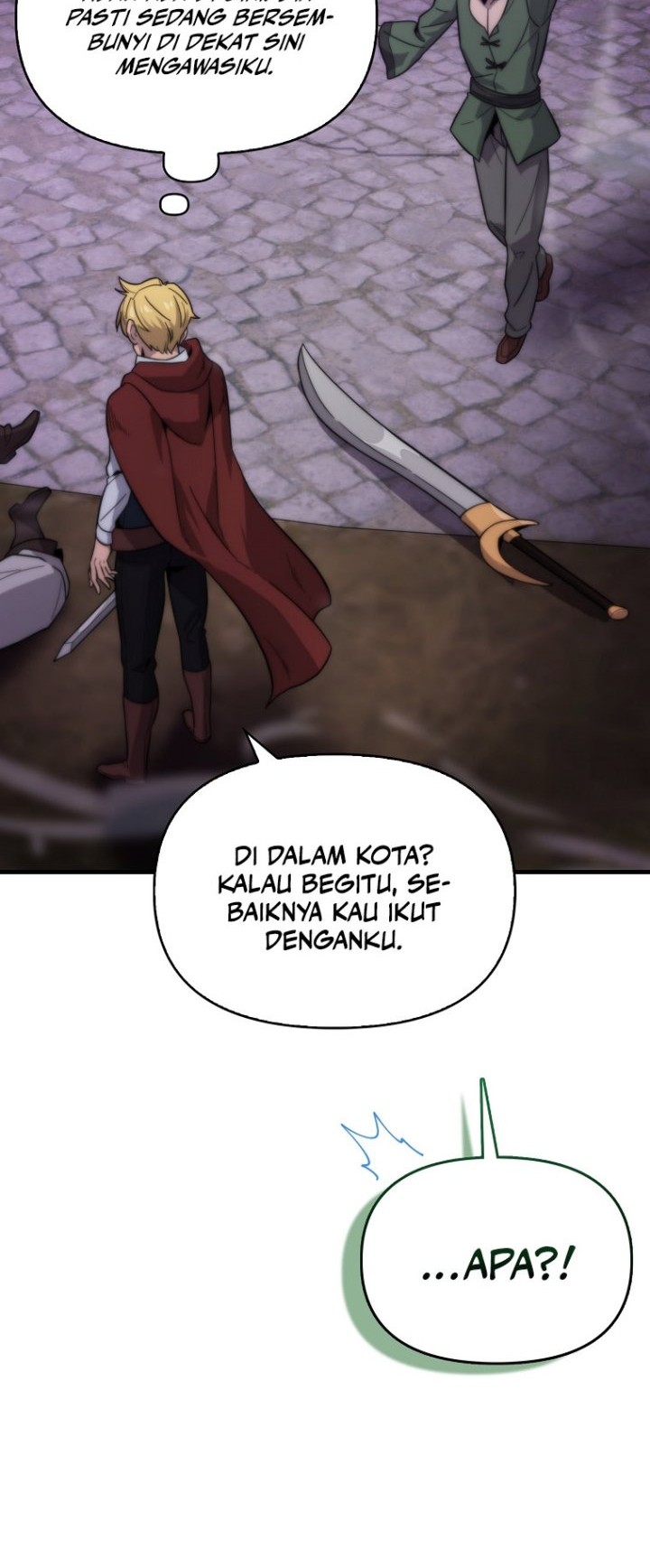 Chapter 19 - halaman 37