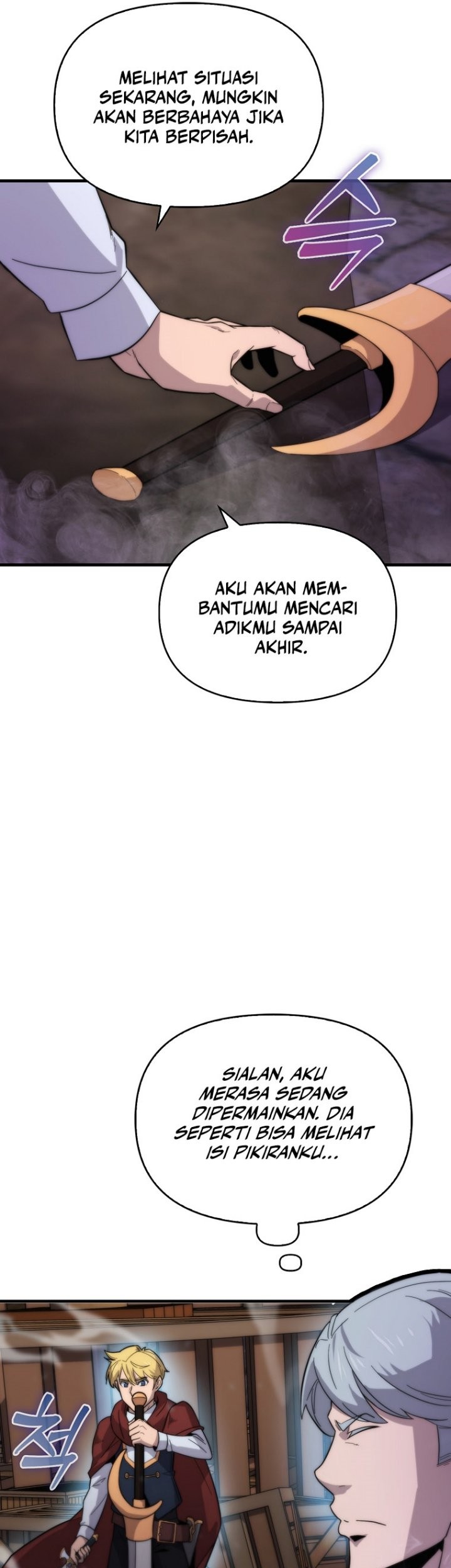 Chapter 19 - halaman 38