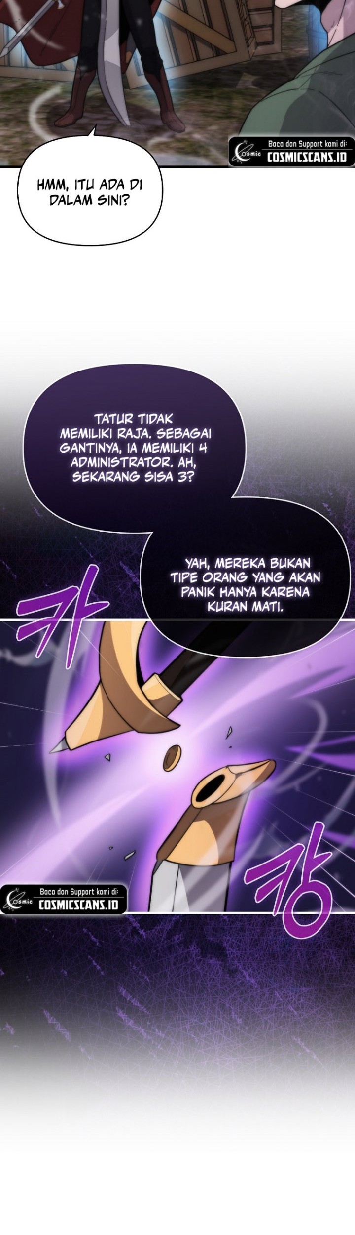 Chapter 19 - halaman 39