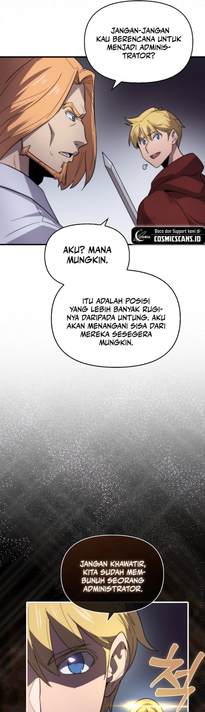 Chapter 19 - halaman 42