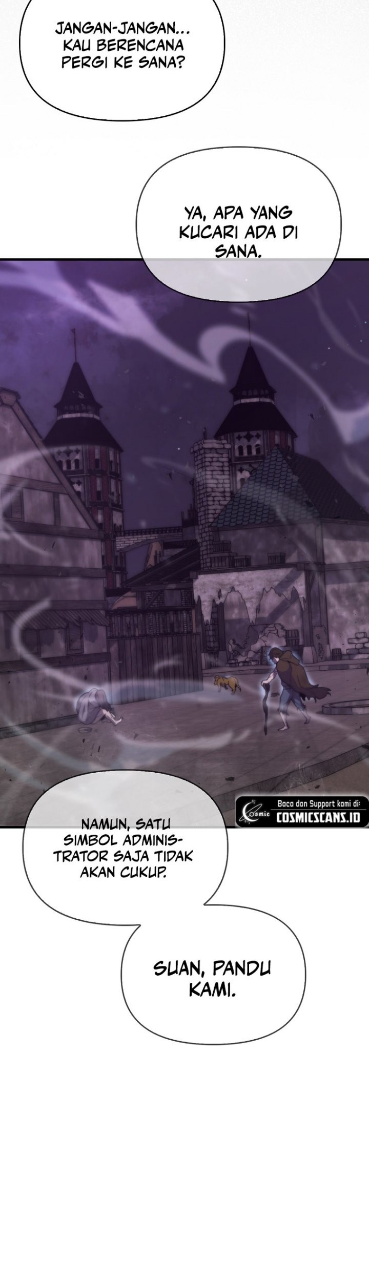 Chapter 19 - halaman 44