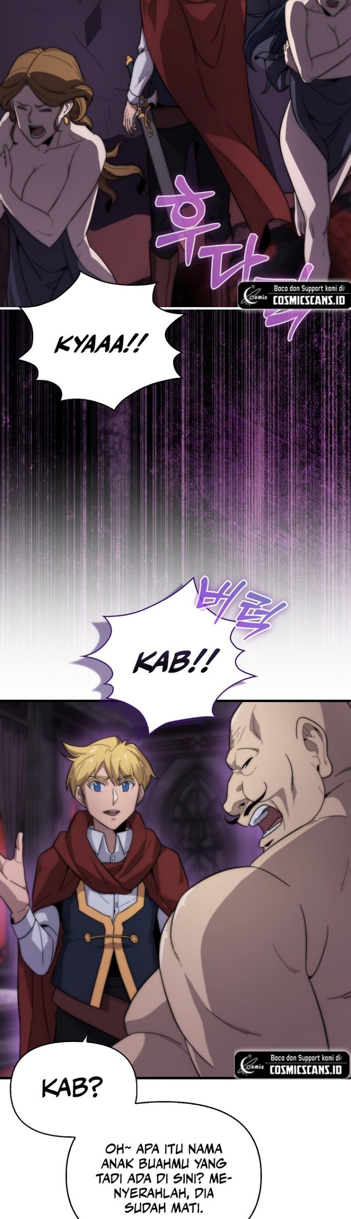 Chapter 19 - halaman 48