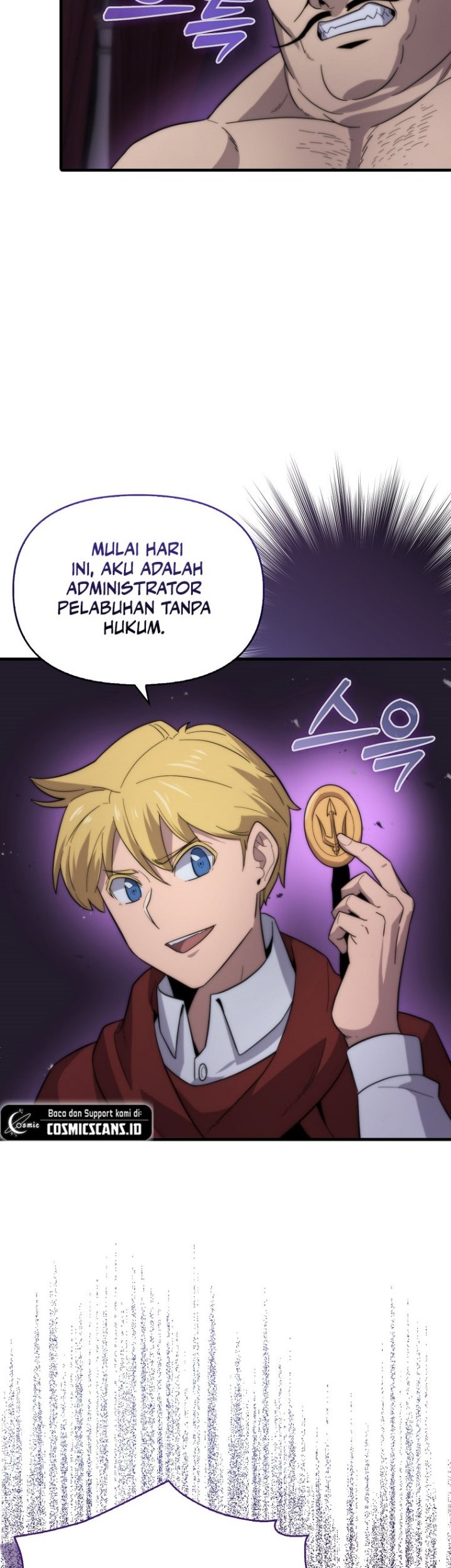 Chapter 19 - halaman 51