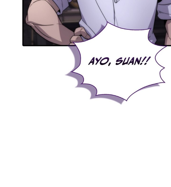 Chapter 19 - halaman 53