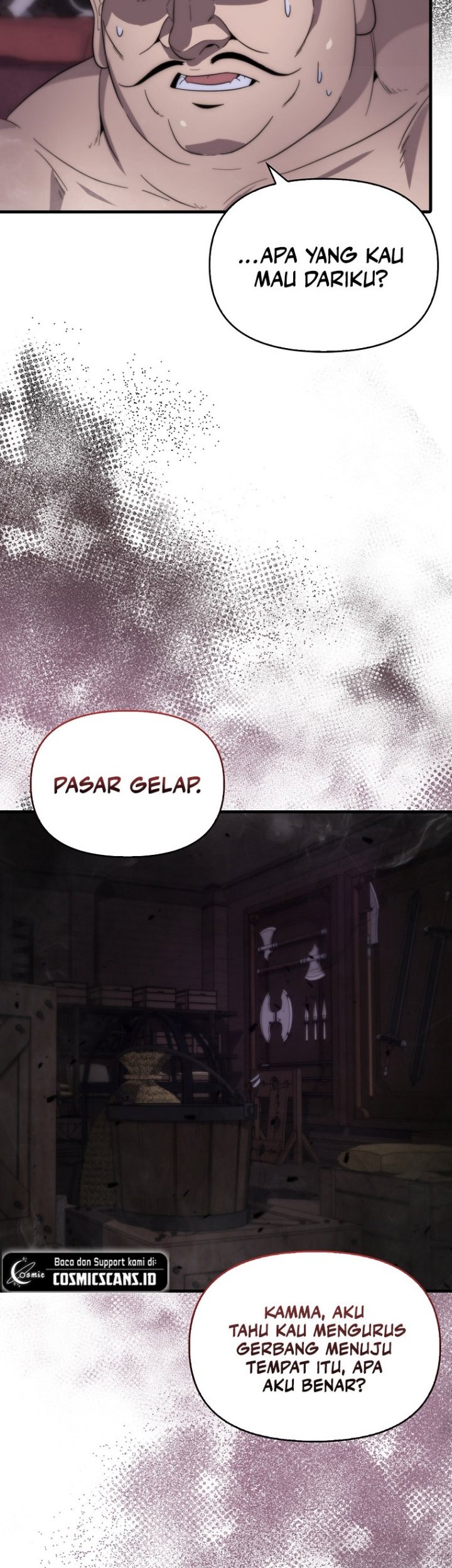 Chapter 19 - halaman 55