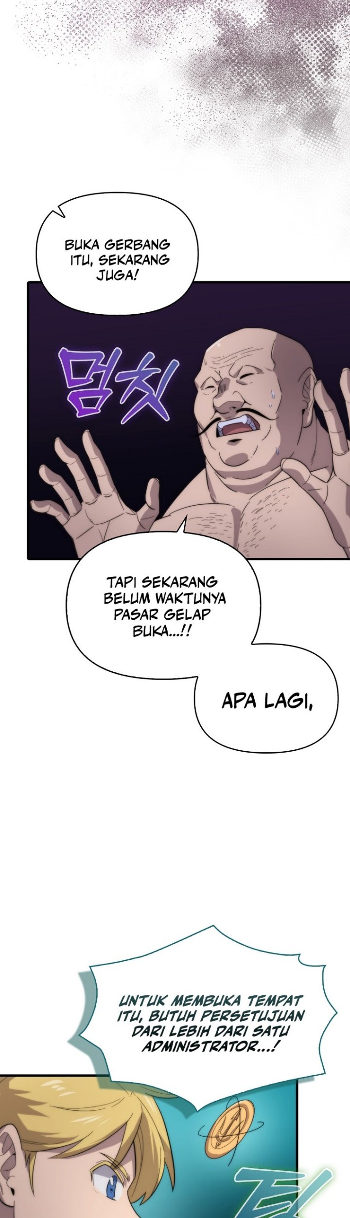 Chapter 19 - halaman 56