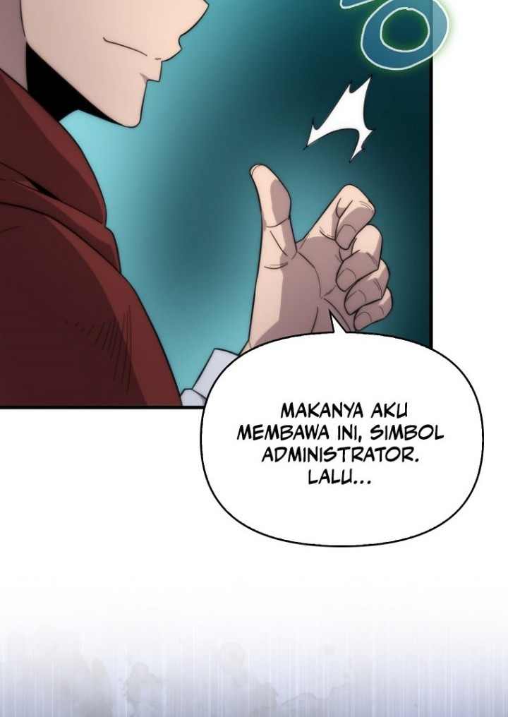 Chapter 19 - halaman 57