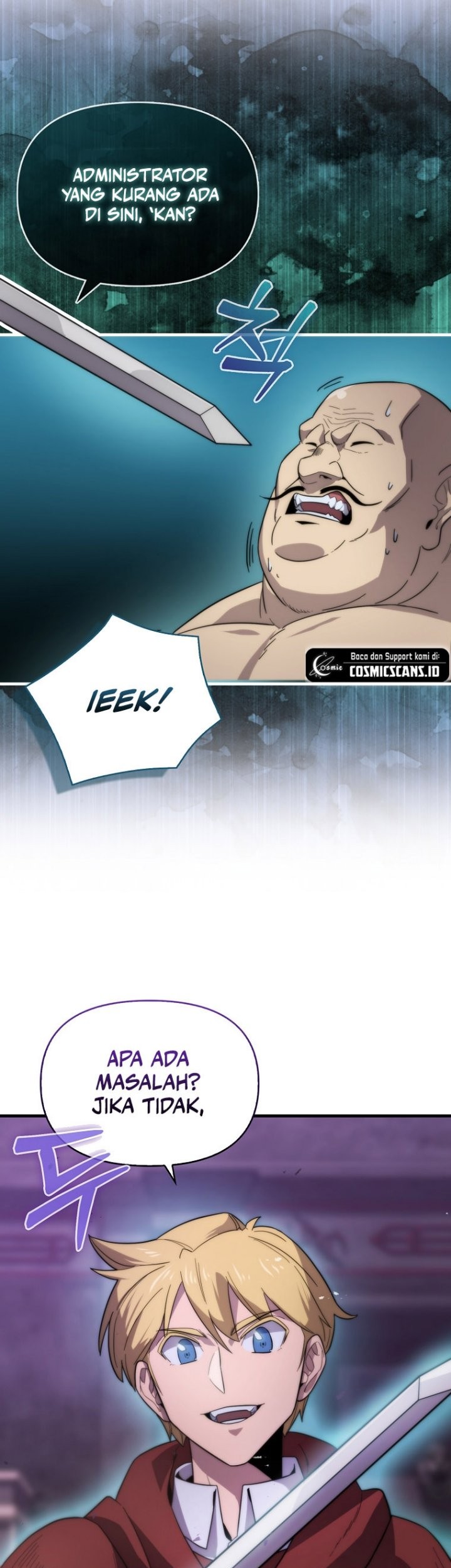 Chapter 19 - halaman 58