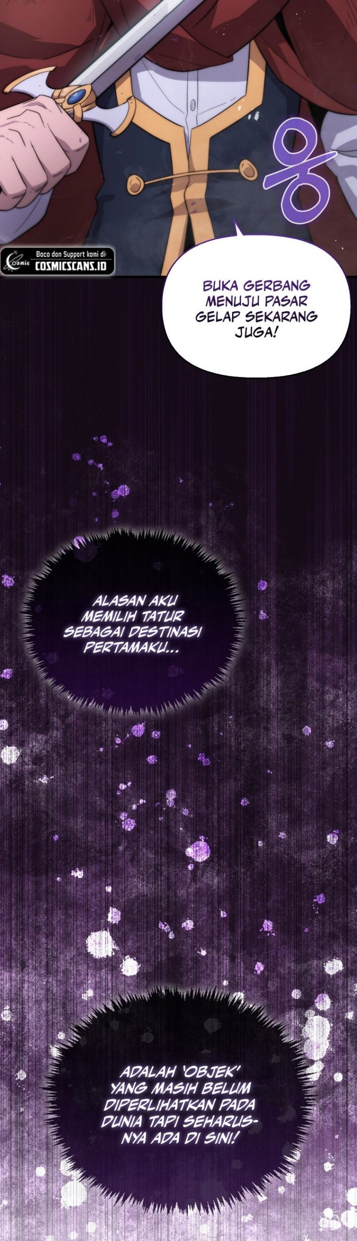 Chapter 19 - halaman 59