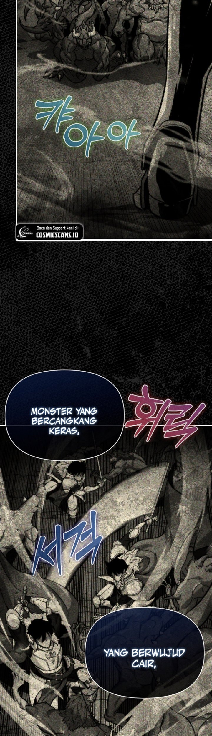 Chapter 19 - halaman 4