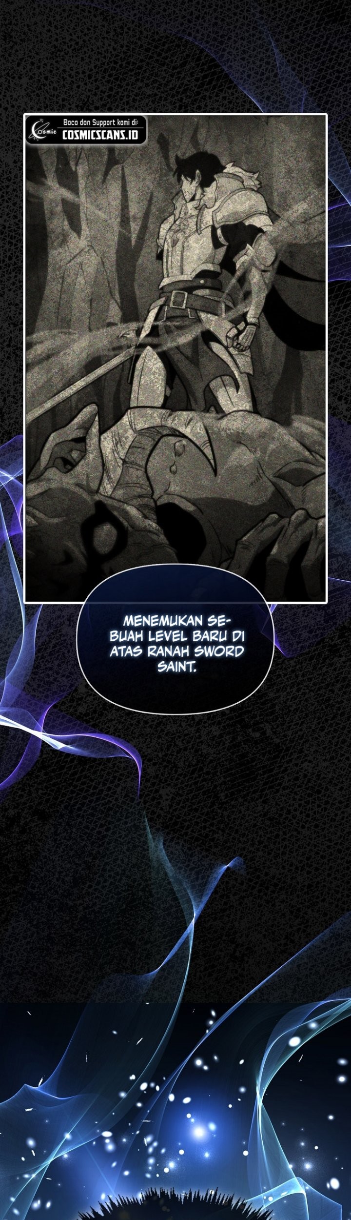 Chapter 19 - halaman 7