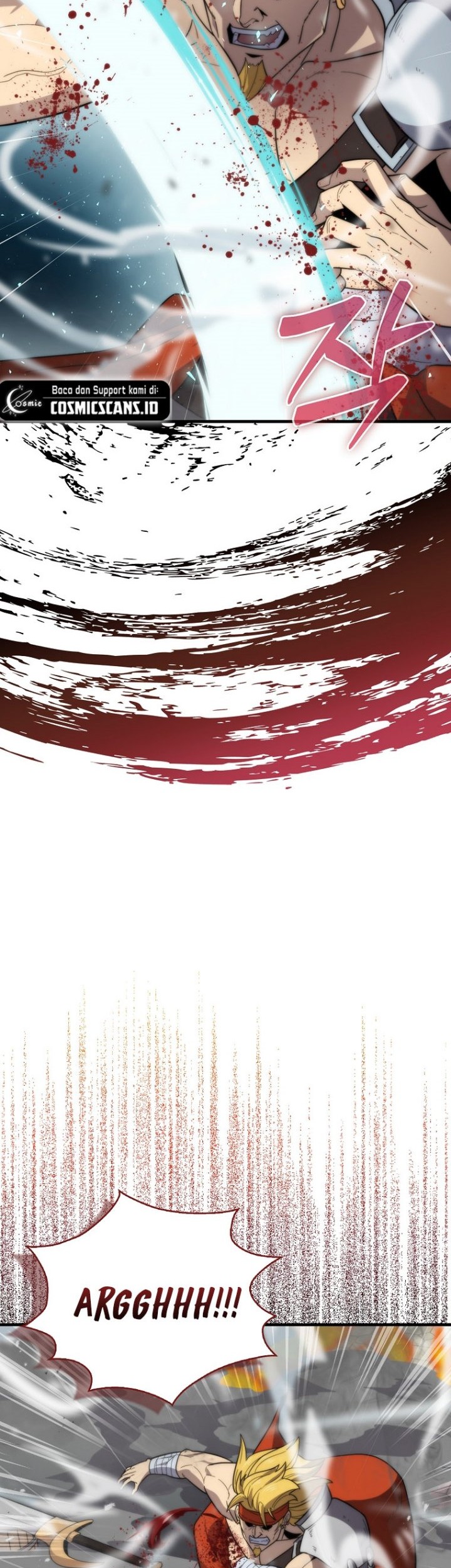 Chapter 19 - halaman 12