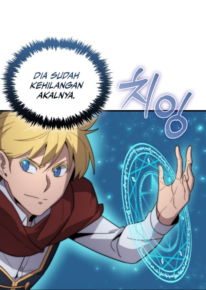 Chapter 19 - halaman 17