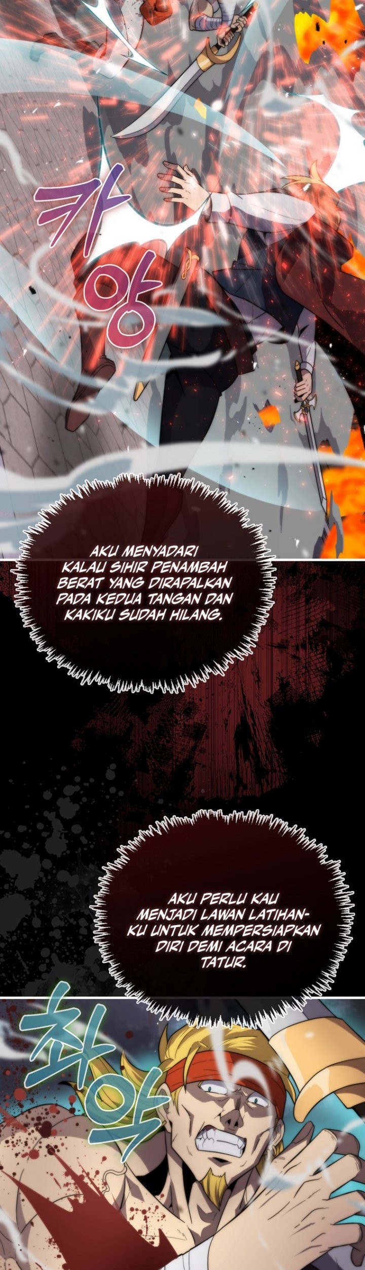 Chapter 19 - halaman 20