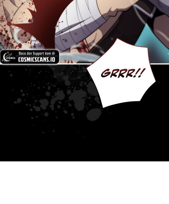 Chapter 19 - halaman 21