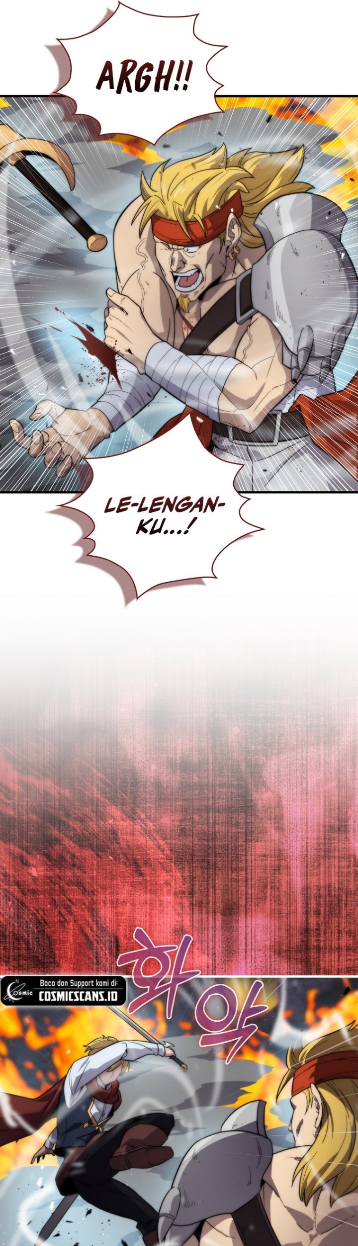 Chapter 19 - halaman 22