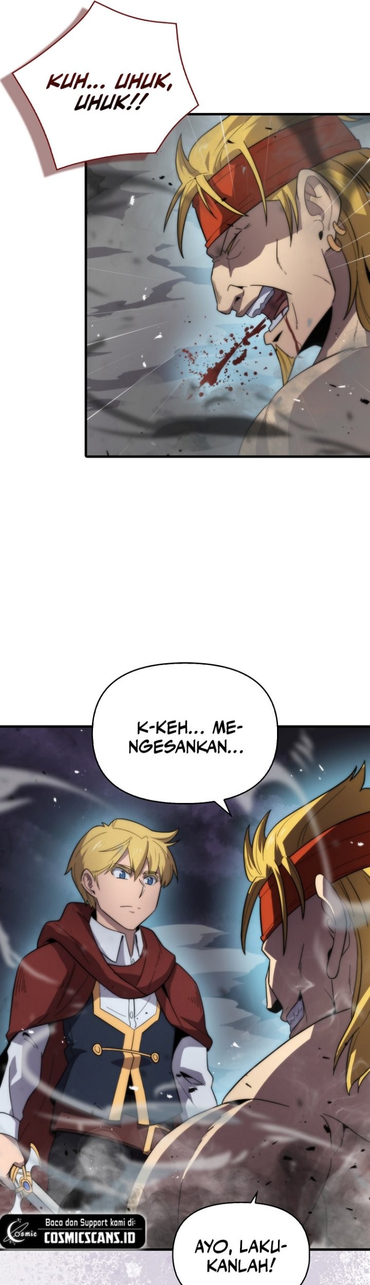Chapter 19 - halaman 26