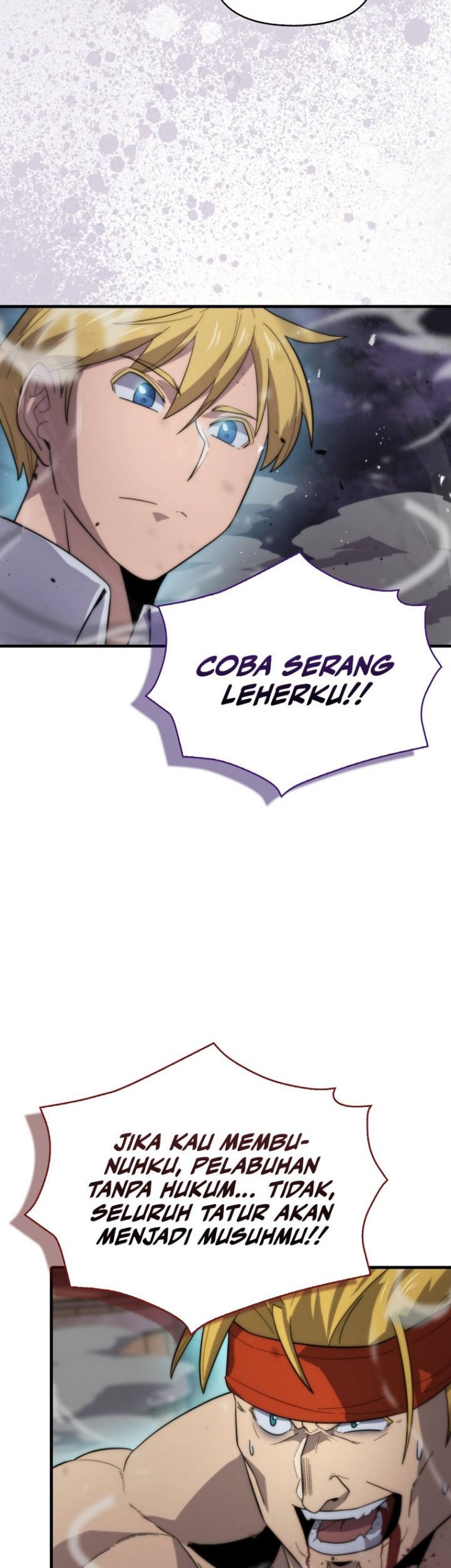 Chapter 19 - halaman 27