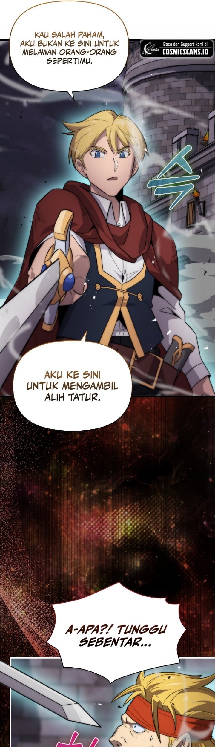 Chapter 19 - halaman 30