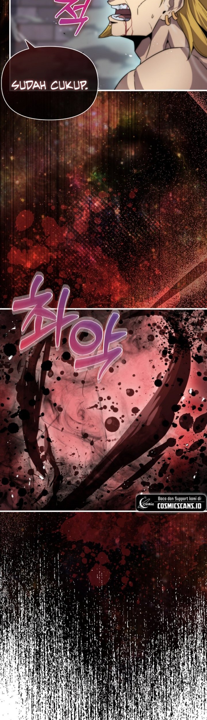 Chapter 19 - halaman 31