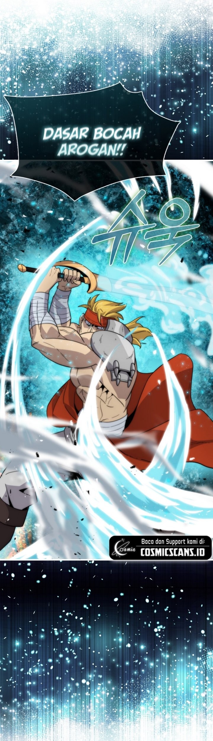 Chapter 18 - halaman 38