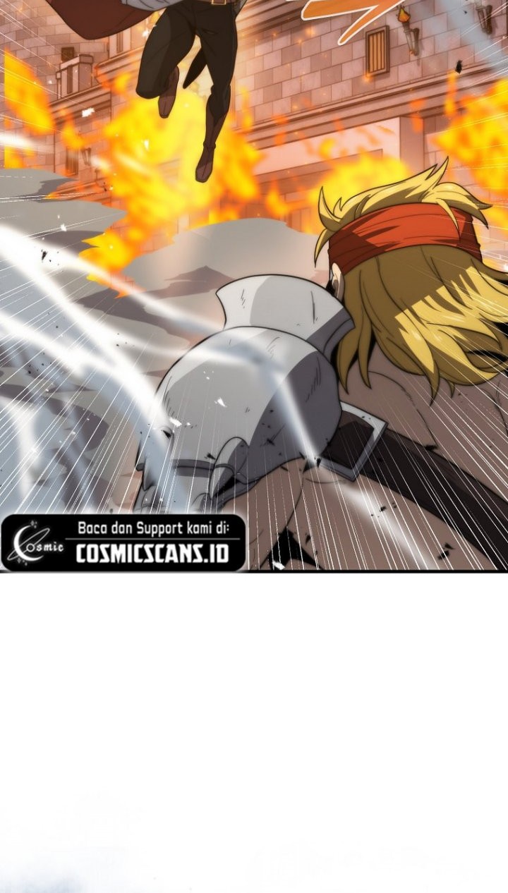 Chapter 18 - halaman 40