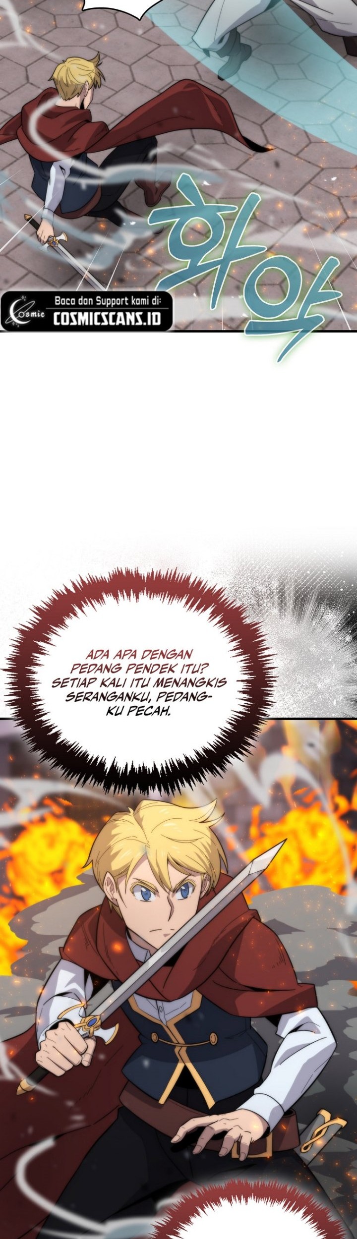 Chapter 18 - halaman 42